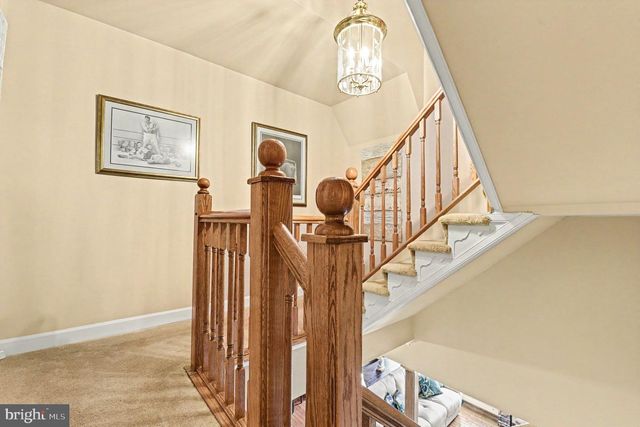 536 QUINCE CT, La Plata, MD 20646