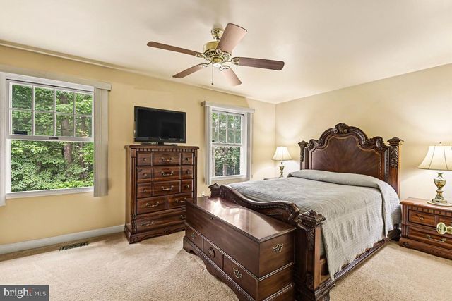 536 QUINCE CT, La Plata, MD 20646