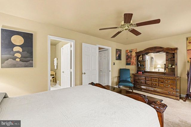 536 QUINCE CT, La Plata, MD 20646
