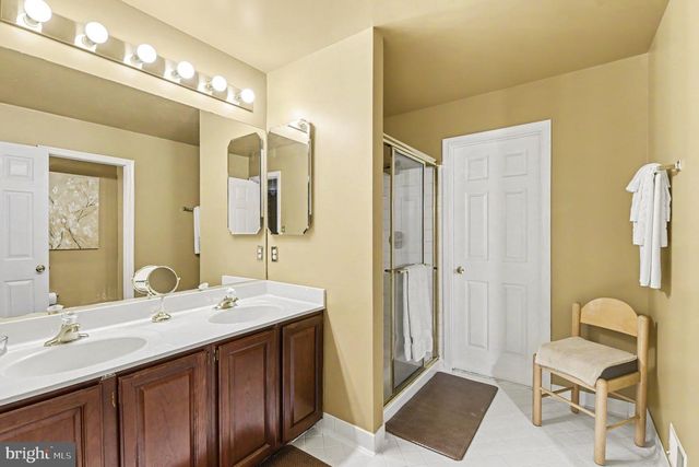 536 QUINCE CT, La Plata, MD 20646