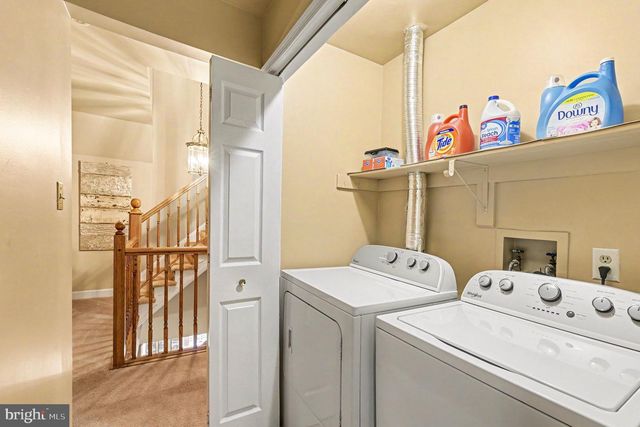 536 QUINCE CT, La Plata, MD 20646