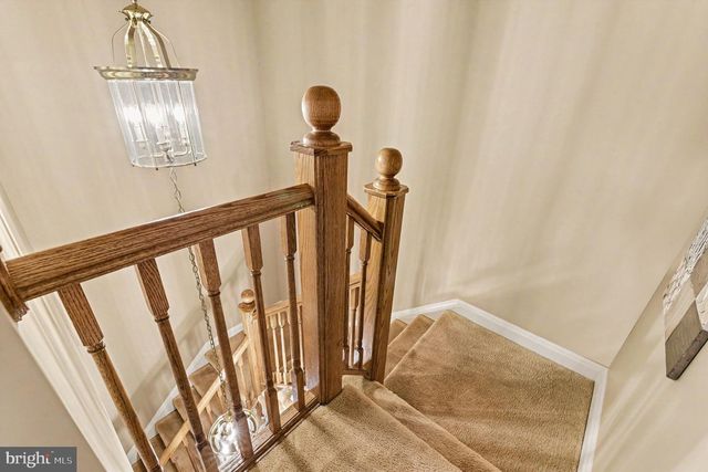 536 QUINCE CT, La Plata, MD 20646