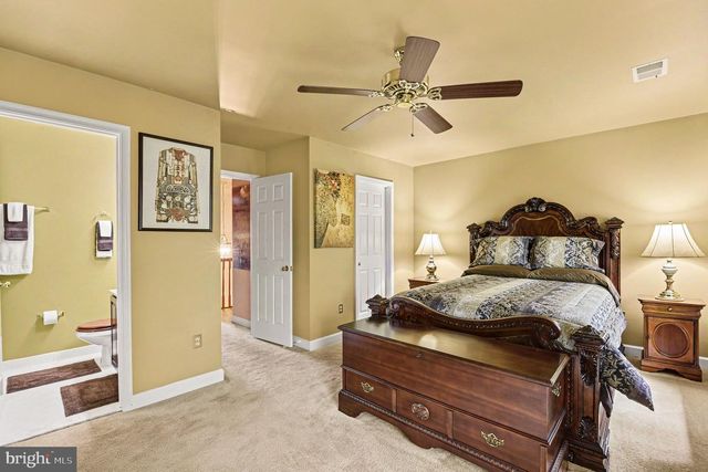 536 QUINCE CT, La Plata, MD 20646