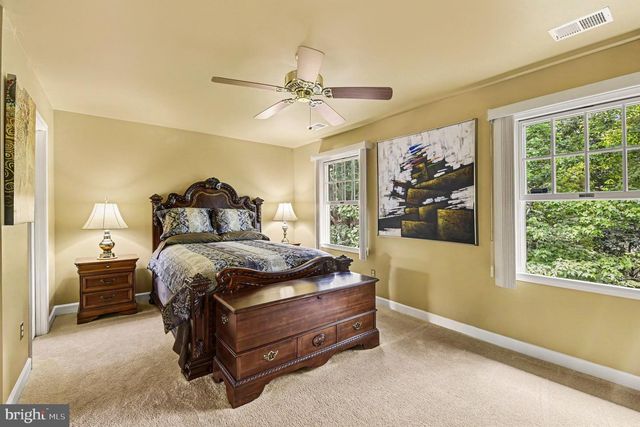 536 QUINCE CT, La Plata, MD 20646