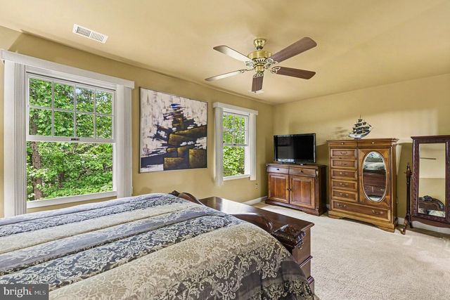 536 QUINCE CT, La Plata, MD 20646