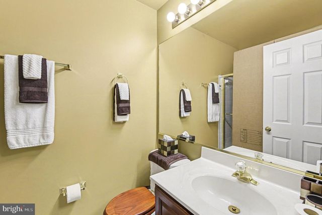 536 QUINCE CT, La Plata, MD 20646