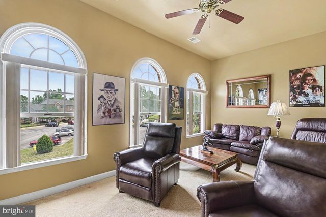 536 QUINCE CT, La Plata, MD 20646