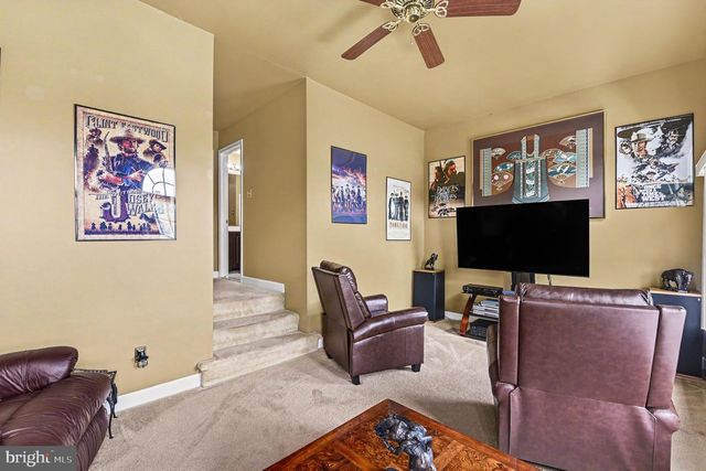 536 QUINCE CT, La Plata, MD 20646