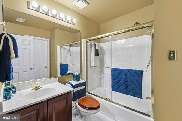 536 QUINCE CT, La Plata, MD 20646
