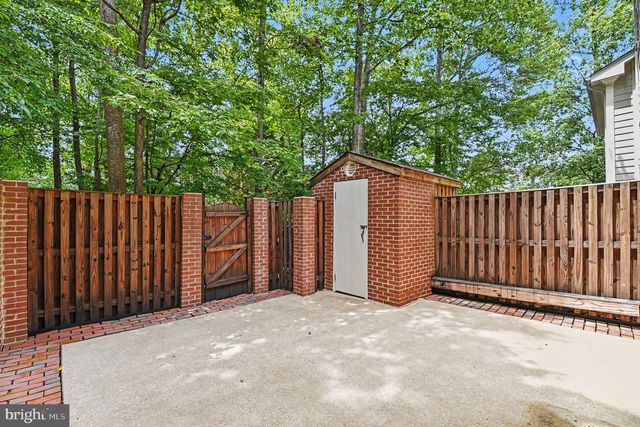 536 QUINCE CT, La Plata, MD 20646