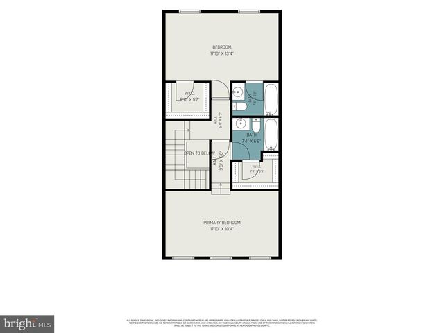 536 QUINCE CT, La Plata, MD 20646
