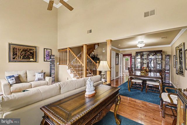 536 QUINCE CT, La Plata, MD 20646