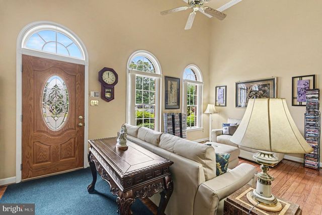 536 QUINCE CT, La Plata, MD 20646