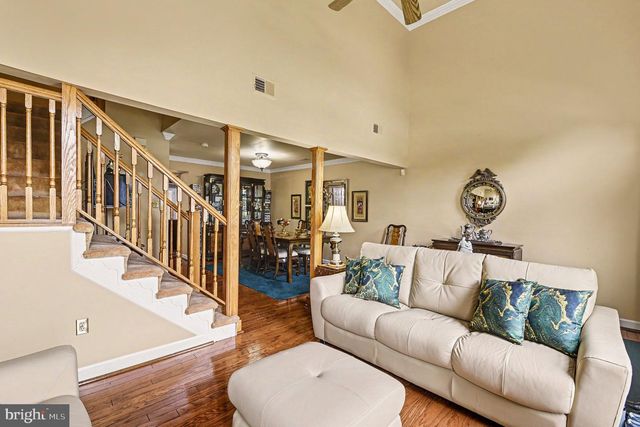 536 QUINCE CT, La Plata, MD 20646