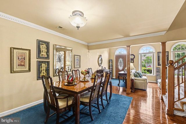 536 QUINCE CT, La Plata, MD 20646