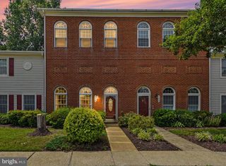 536 QUINCE CT, La Plata, MD 20646