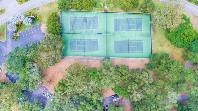 9460 Poinciana Pl 310, Davie, FL 33324