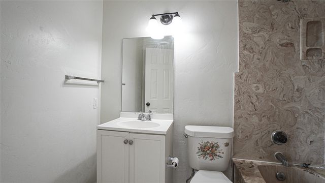 1777 Westerham Drive, Dallas, TX 75232