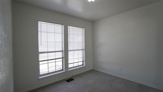 1777 Westerham Drive, Dallas, TX 75232