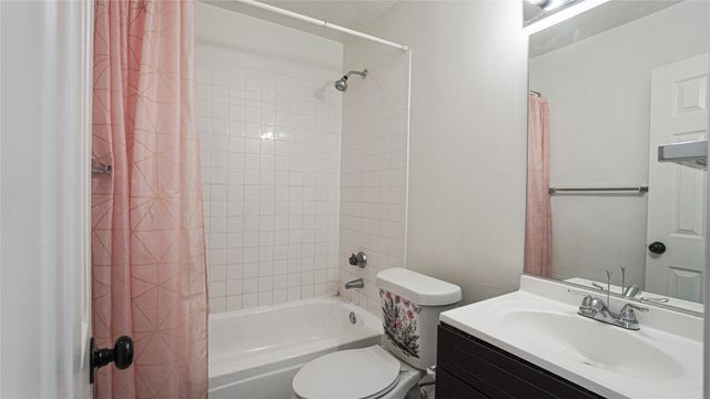 1777 Westerham Drive, Dallas, TX 75232