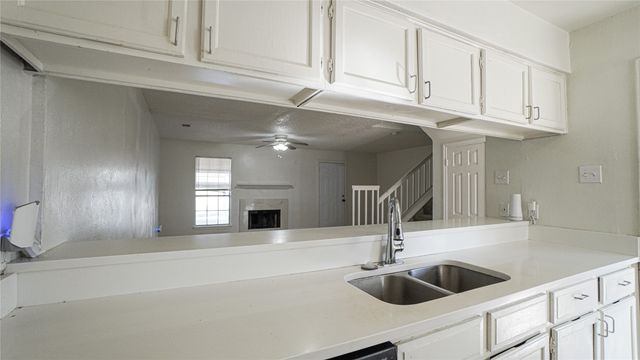 1777 Westerham Drive, Dallas, TX 75232