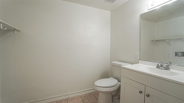 1777 Westerham Drive, Dallas, TX 75232