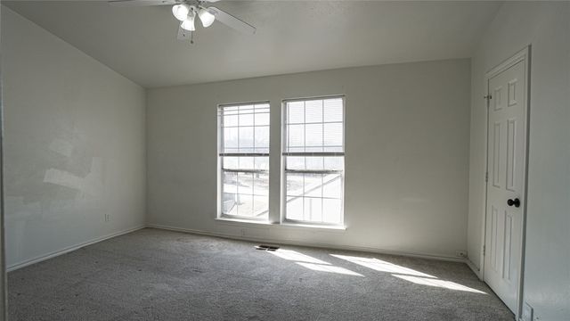 1777 Westerham Drive, Dallas, TX 75232