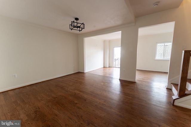 7426 RHONDDA DR, Lorton, VA 22079