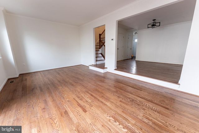 7426 RHONDDA DR, Lorton, VA 22079