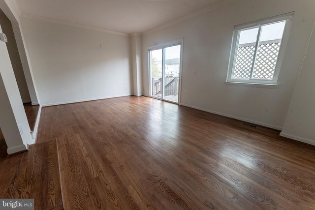 7426 RHONDDA DR, Lorton, VA 22079