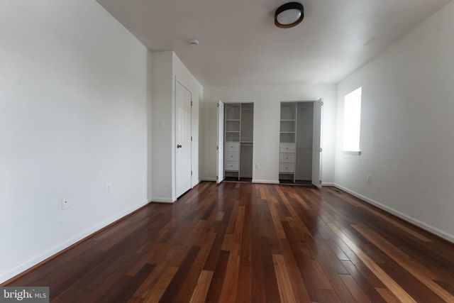 7426 RHONDDA DR, Lorton, VA 22079