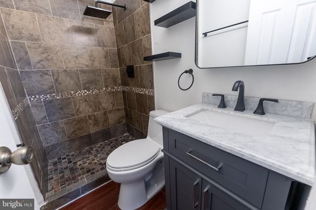 7426 RHONDDA DR, Lorton, VA 22079