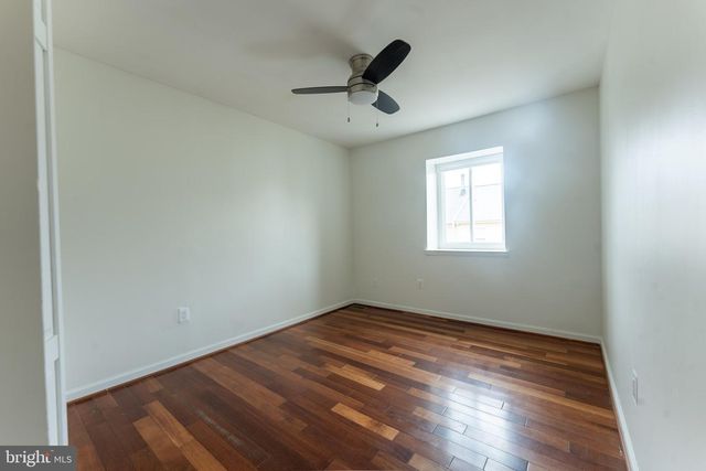 7426 RHONDDA DR, Lorton, VA 22079