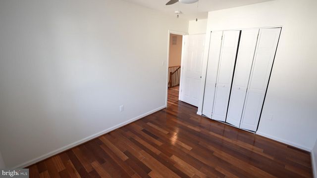 7426 RHONDDA DR, Lorton, VA 22079