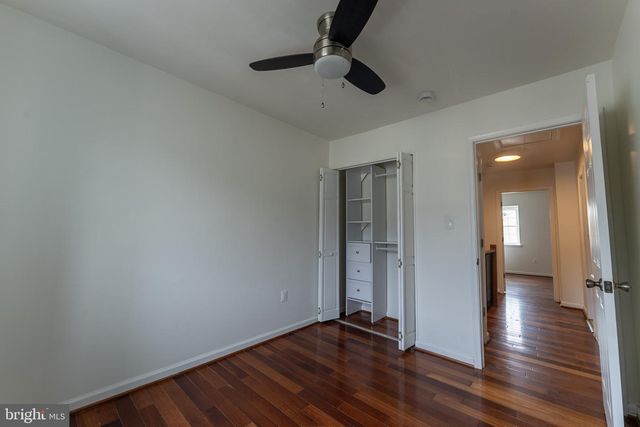 7426 RHONDDA DR, Lorton, VA 22079