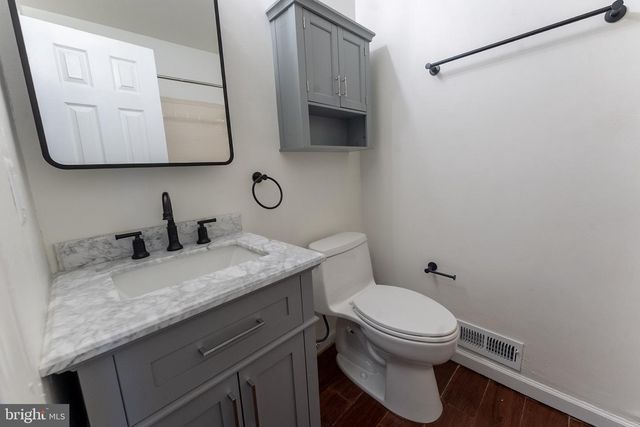 7426 RHONDDA DR, Lorton, VA 22079