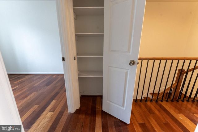 7426 RHONDDA DR, Lorton, VA 22079