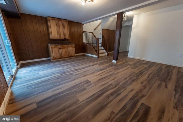 7426 RHONDDA DR, Lorton, VA 22079