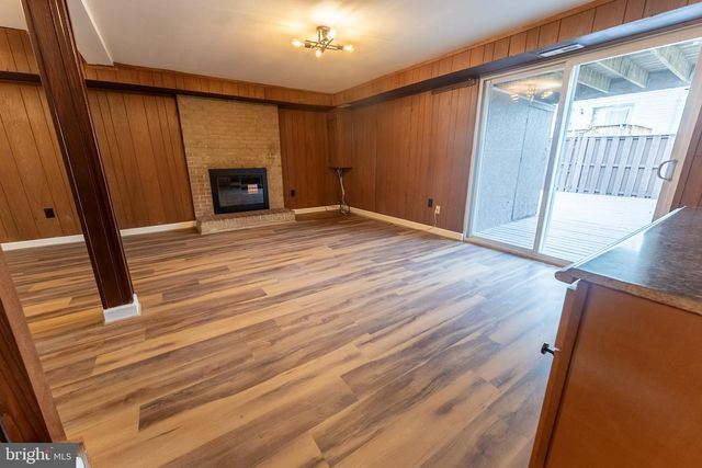 7426 RHONDDA DR, Lorton, VA 22079