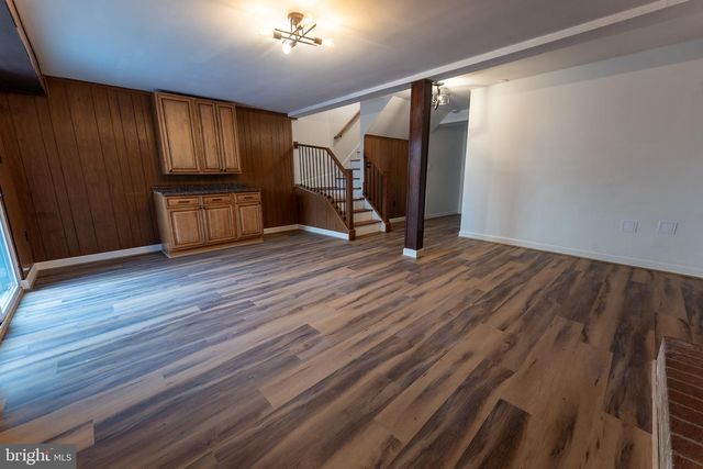 7426 RHONDDA DR, Lorton, VA 22079