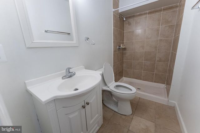 7426 RHONDDA DR, Lorton, VA 22079