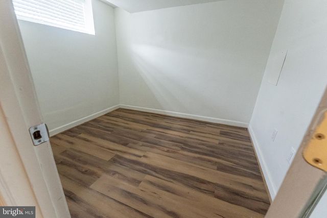 7426 RHONDDA DR, Lorton, VA 22079