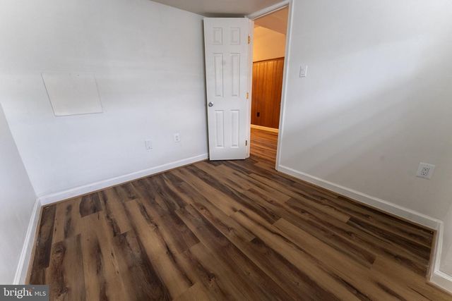 7426 RHONDDA DR, Lorton, VA 22079