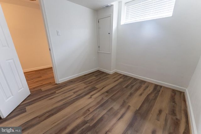 7426 RHONDDA DR, Lorton, VA 22079