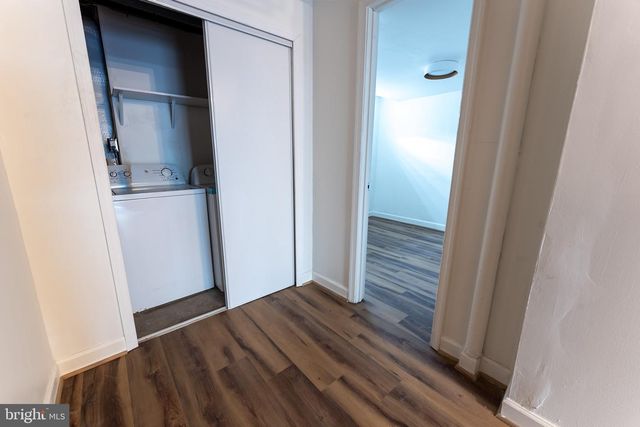 7426 RHONDDA DR, Lorton, VA 22079