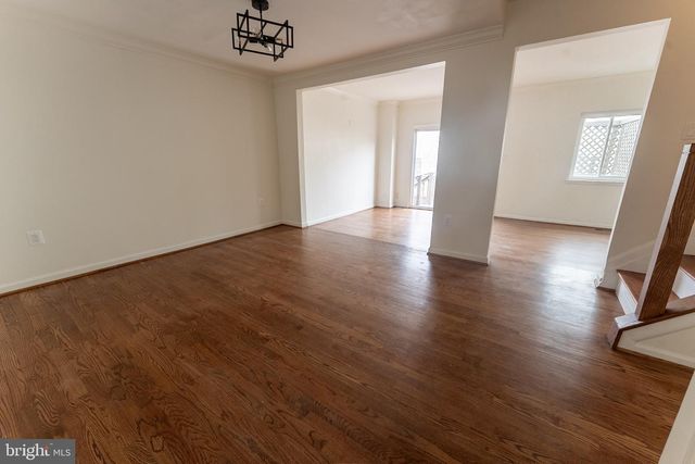 7426 RHONDDA DR, Lorton, VA 22079