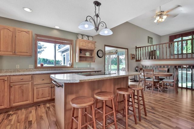 11187 Lindo Trail, Lindstrom, MN 55045
