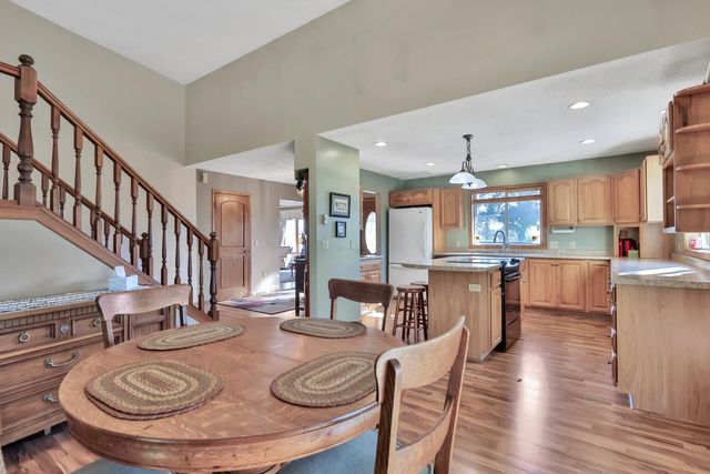 11187 Lindo Trail, Lindstrom, MN 55045