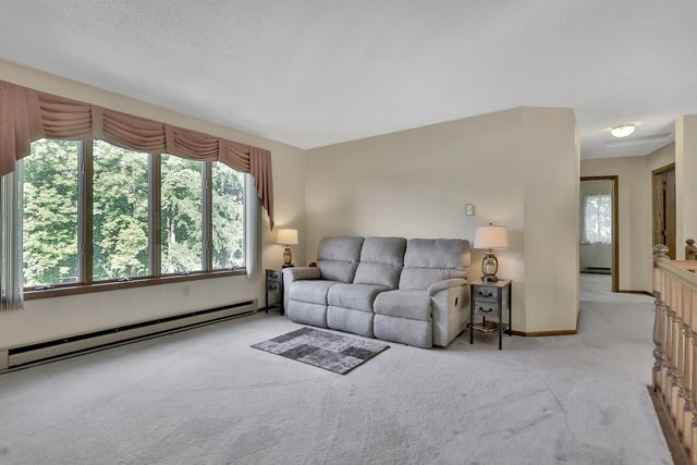 11187 Lindo Trail, Lindstrom, MN 55045