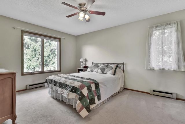 11187 Lindo Trail, Lindstrom, MN 55045